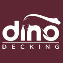 Dino Decking