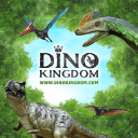 Dino Kingdom