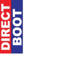 DIRECT BOOT
