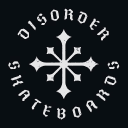 Disorder Skateboards