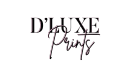 D'Luxe Prints