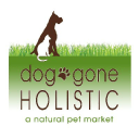 Dog Gone Holistic