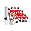 Doggy Door Factory