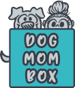 Dog Mom Box