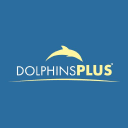 dolphins plus