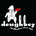 Doughboy Pizza