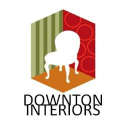 Downton Interiors