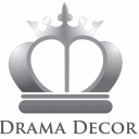 Drama Decor