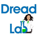 DreadLab