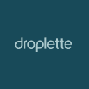 Droplette