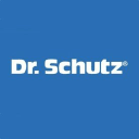 Dr. Schutz