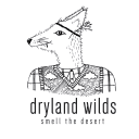 Dryland wilds