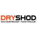 Dryshod