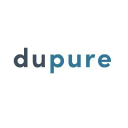 Dupure