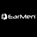 EarMen