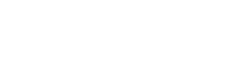EAST COAST FENCING