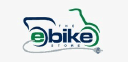 EBike Store