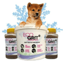 Ecogrit