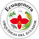 Ecuagenera