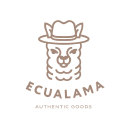 ECUALAMA