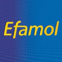 Efamol