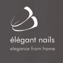 ELEGANT NAILS