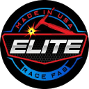 Elite Race Fab