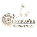 Engraved Memories