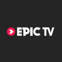 EpicTV Shop