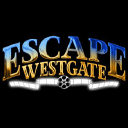 Escape Westgate