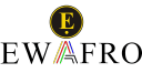 Ewafro