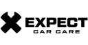 Expect Car Care