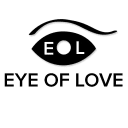 Eye of Love