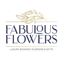 Fabulous Flowers