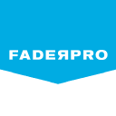 FaderPro