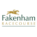 Fakenham Racecourse