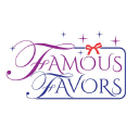 Famous Favors