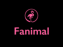 fanimal