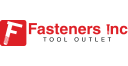 Fasteners Inc