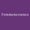 Femmenessence
