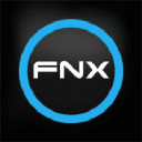 Fenix Nutrition