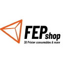 FEPshop