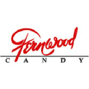 Fernwood Candy