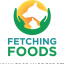Fetching Foods