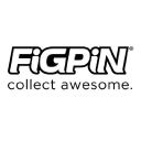 FiGPiN