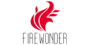 FireWonder