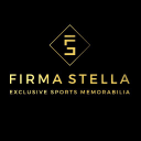 Firma Stella