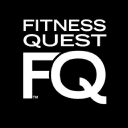 Fitness Quest