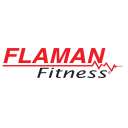 Flaman Fitness