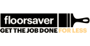 Floorsaver